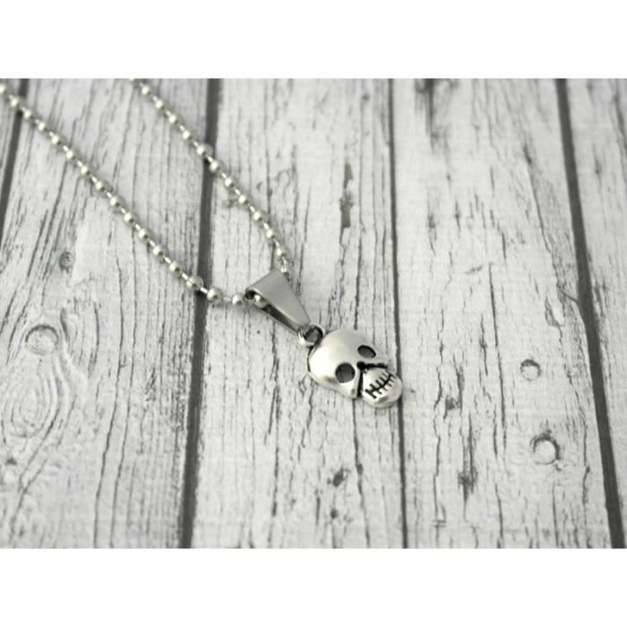 idee collier homme idee collier homme