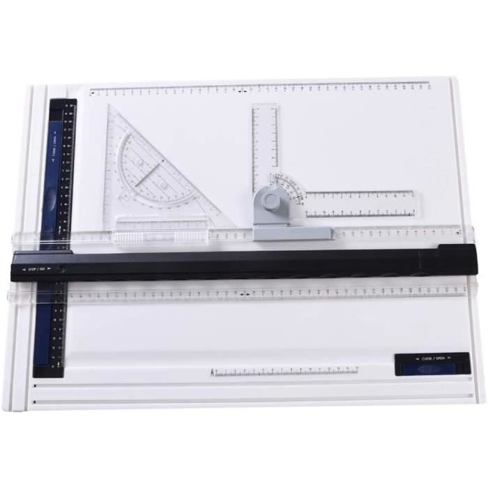 Valvola A Pedale Pneumatica Akozon G1/4 - 5 Vie 2 Posizioni In Lega Alluminio Per Controllo Pressione - Foto 11