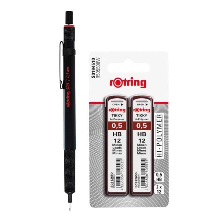 5 PCS Porte-cl/és Rouge Xrten Mini 3 dans 1 Marteau d/évasion de Voiture Marteau de S/écurit/é de Voiture Coupe-ceinture