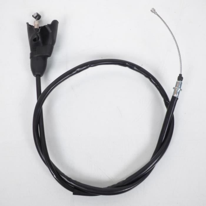 Câble d'embrayage P2R pour Moto Beta 50 RR 2010 à 2020 2914763000