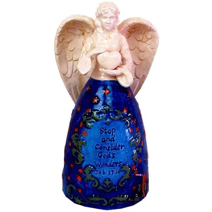 Statues pour jardin AIJOANBJ Statues Décoratives Figurines d'animaux