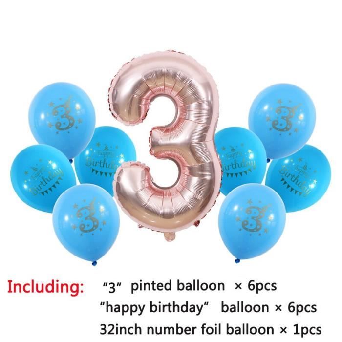 Ballon Pour Joyeux Anniversaire Ballon Numerique Rose Bleu Pour Fille 1 2 3 4 5 6 7 8 9 Ans Modele 3st Blue Hypdqqb Achat Vente Ballon Decoratif Cdiscount Ballon Pour Joyeux Anniversaire Ballon Numerique Rose Bleu Pour Fille 1 2 3 4 5 6 7 8 9 Ans Modele 3st Blue Hypdqqb Achat Vente Ballon Decoratif Cdiscount