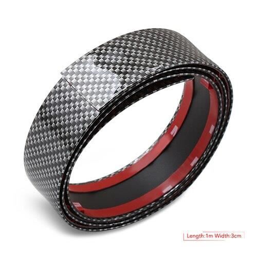 Compatible Stihl 021 023 025 MS210 MS230 MS250 Chaîne Poignée De Frein Boulon EB