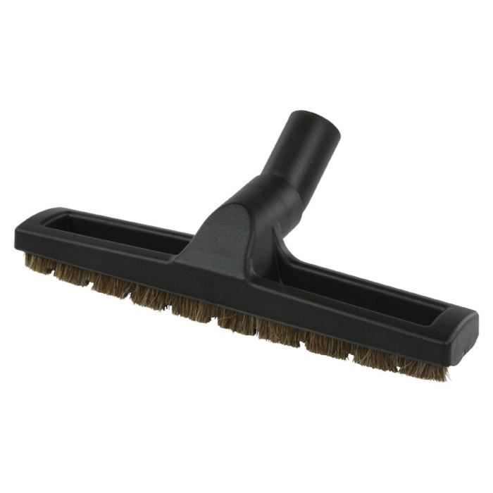 accessoire aspirateur