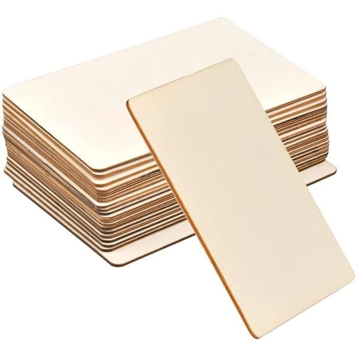 En Bois Personnalisé Panneau notre voyage Panneau Anniversaire Cadeau 170 mm/130 mm