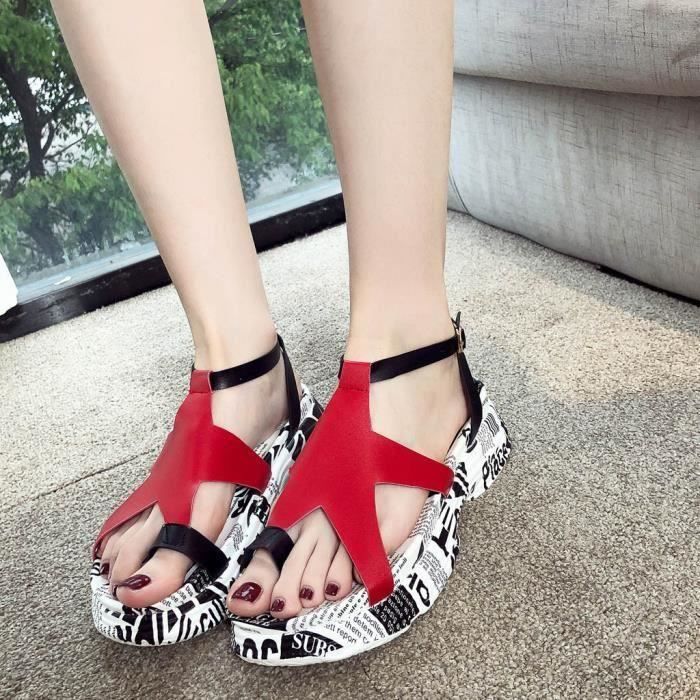 chaussures pieds déformés