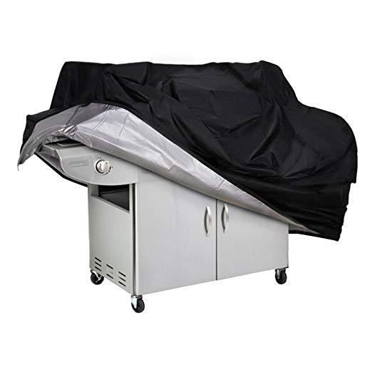 Housse De Protection Étanche Pour Filtre à Air De Moto – Anti-Poussière Et Imperméable – Accessoire Nettoyage Et Entretien