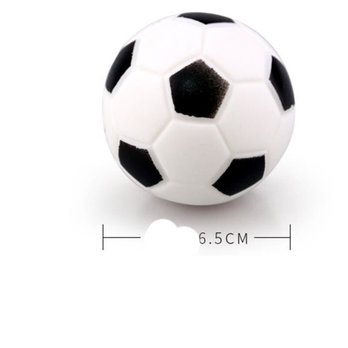 Ensemble de foot Cruzeiro 2023 2024 Blanc Violet
