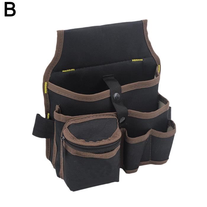 Pelle Pliante Fiskars Composite Et Acier Qualité Supérieure Avec Pochette De Rangement Cammo