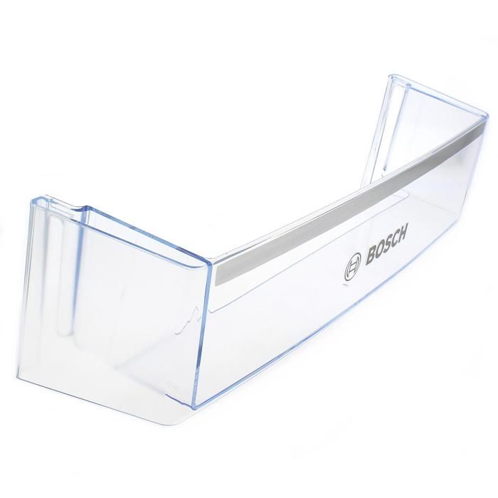 Bosch Balconnet bouteilles pour réfrigérateur - vue 8