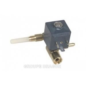 Électrovanne 1V - Calor - CS-00097843 - Pour fers à repasser - Débit vapeur contrôlé