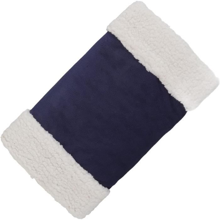 Chaufferettes - Chauffe-mains,Chauffage Au Gaz Pour Camping En Plein Air,poêle De Camping,pêche