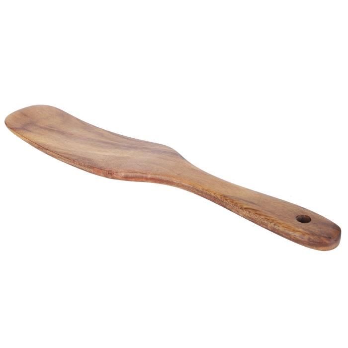 Accessoire Titane Sans Rust Spatule Titane Pliante IBasingo - Pelle à Frire Camping 20g, Pliable 113mm Pelle à Frire Titane Accessoire Titane Sans Rust Spatule Titane Pliante IBasingo - Pelle à Frire Camping 20g, Pliable 113mm Pelle à Frire Titane
