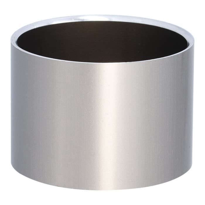 Kit De Réparation Manchon Et Bague Pour Compresseur D'air Sans Huile Modèle K-0650 - 5 Pièces