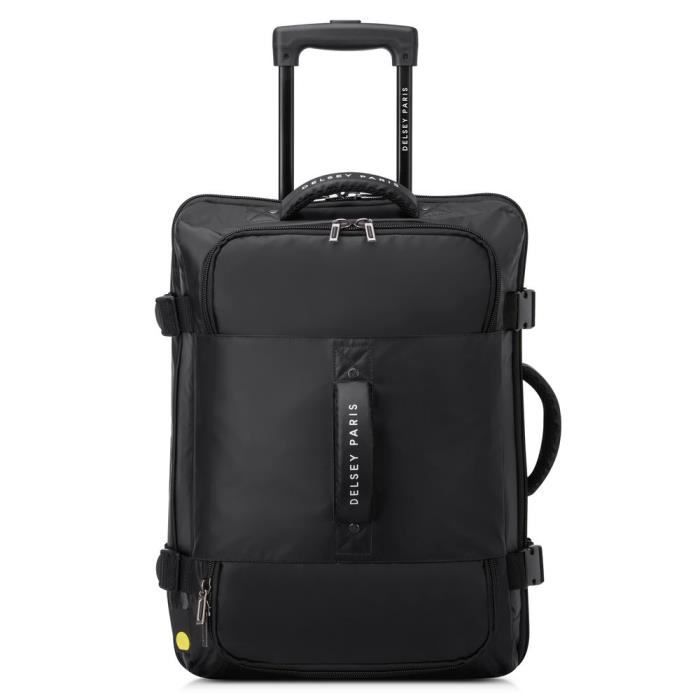 Trolley delsey 55x40x20 outlet