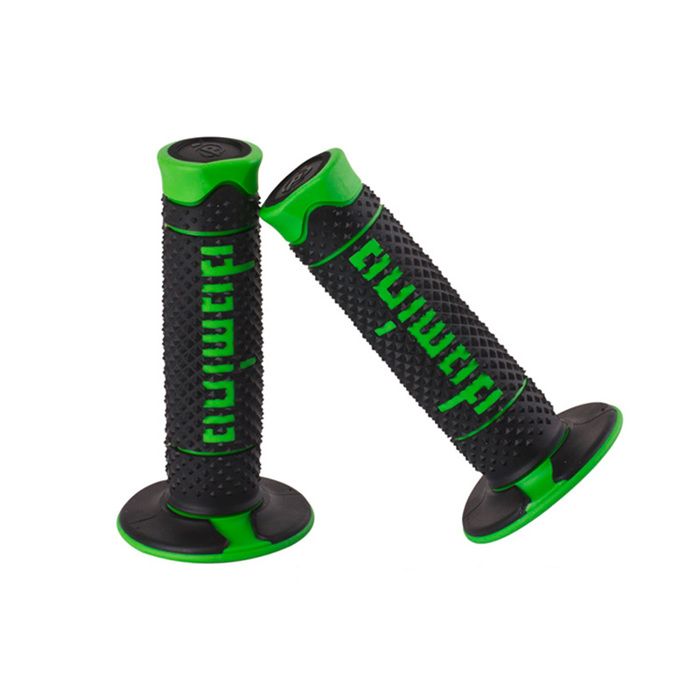 LIMA BOGIE porteur capteur de courant BB 9210 EUR 10,95 - PicClick FR LIMA BOGIE porteur capteur de courant BB 9210 EUR 10,95 - PicClick FR