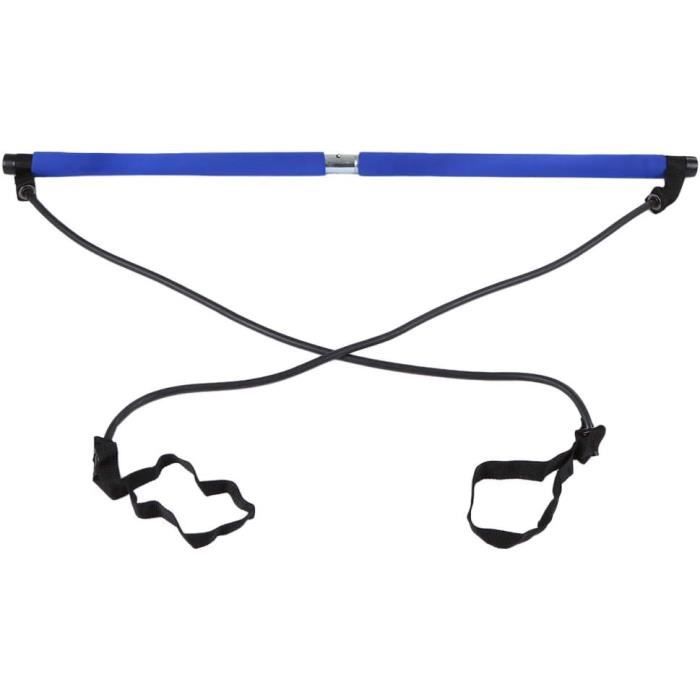 Rawlings Resistance Baseball Trainer - Bande élastique De Renforcement Des Bras