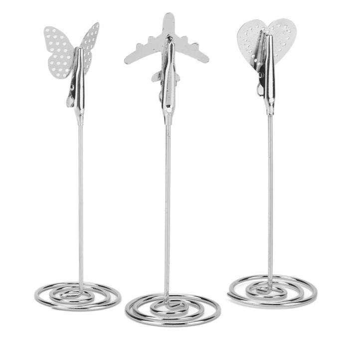 Pins Magnétiques Pour Concours Hippique - Porte-numéros - Clever Adornments - Neuf