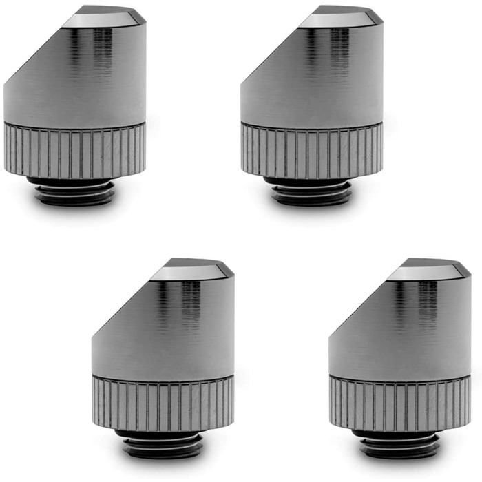 Câble/cordon adaptateur Quantum QF41 Qflash QFX vers Norman ... - eBay