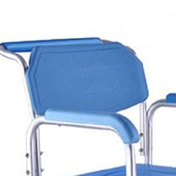 Filet Chaise Flottante Pour Nouilles De Piscine - Support En Maillage Polyester, 85x73 Cm - 7