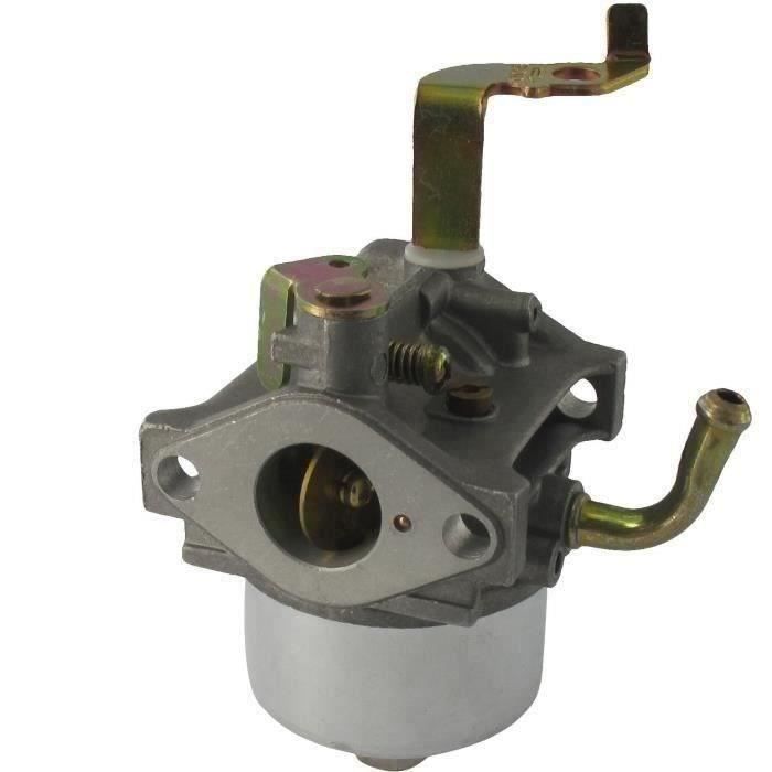 Carburateur pour ROBIN EY20