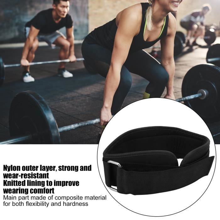 Accessoire pour Tapis de course