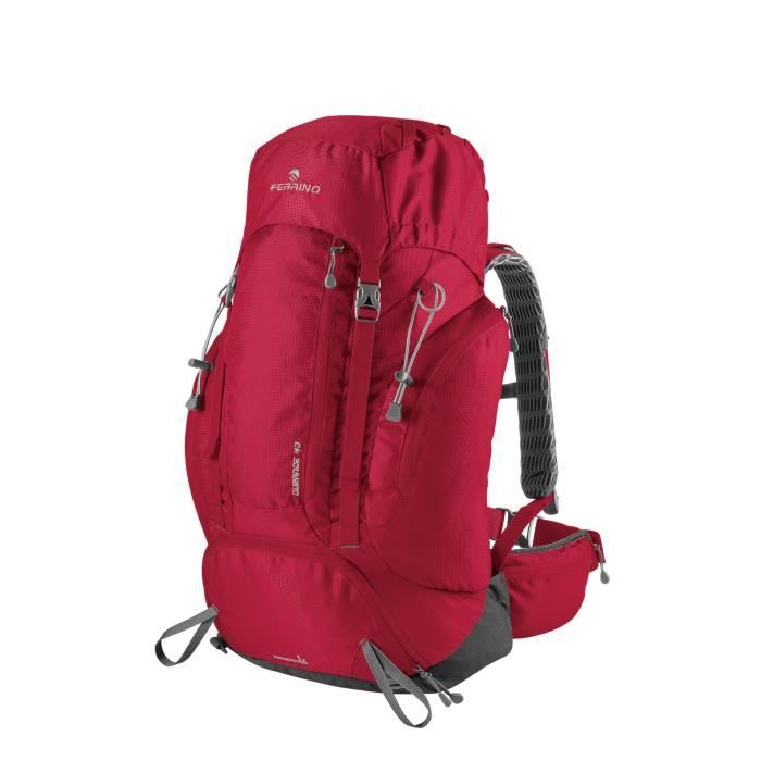 Ferrino Instinct 30 5 - Sac à Dos De Montagne | Livraison Gratuite