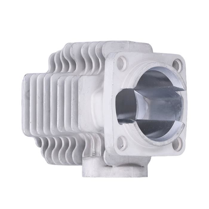 Kit Réparation Cylindre/Piston 72mm Pour KTM EXC300, TE, SX, XC, XCW 300 (2008-2016) - Joints, Cylindre, Piston