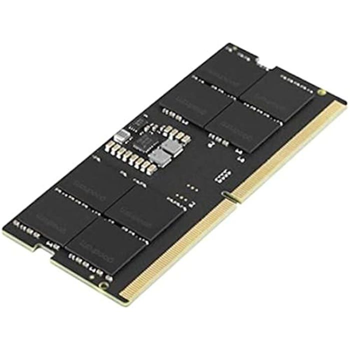 Goodram GR5600D564L46S16G module de mémoire 1 x DDR5 Neuf - vue 5