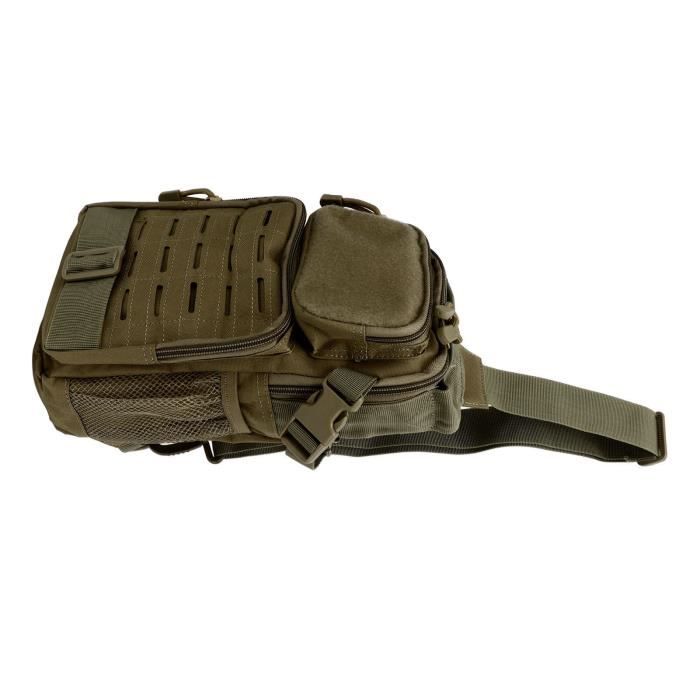 SwaYve Kits De Harnais De Sécurité, Ceinture De Sécurité De Protection Contre Les Chutes, Ceinture De Sécurité Demi-Corps Avec Corde De Sauvetage Pour Travailler En Hauteur, Escalade/Blue/B