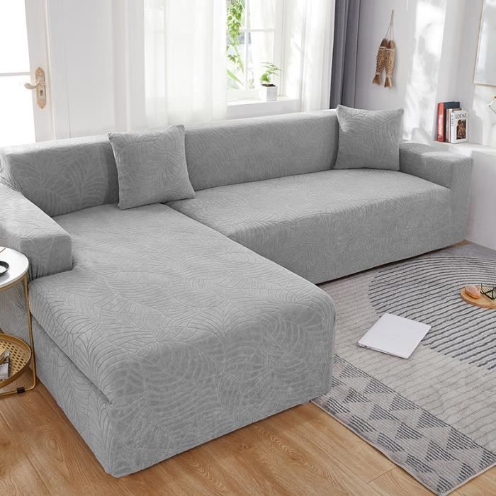 Sitemapcdatahttpsshopinf Inetcomhousse Pour Canape D Angle