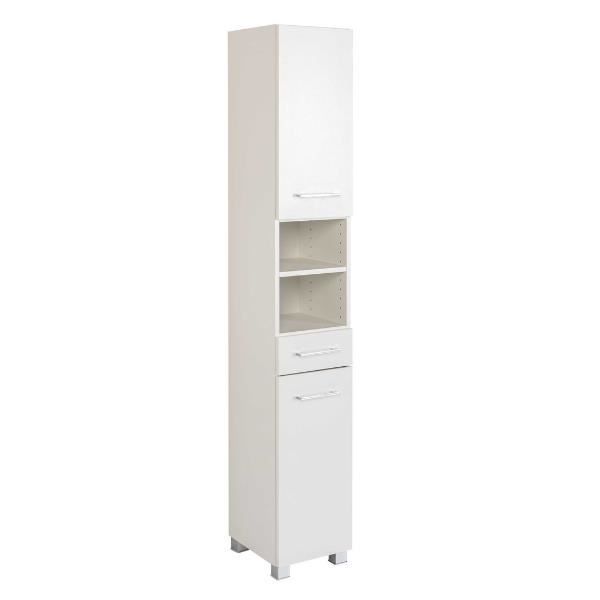 Sitemapcdatahttpsshopinf Inetcomcaisson 30 Cm Largeur