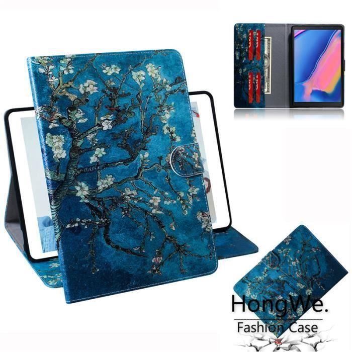 samsung tab a8 2019 cover