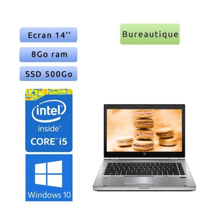 PC Portable HP - 15s-fq2067nf - 15 HD - Intel Core i3-1125G4 - RAM 4Go -  Stockage 128Go SSD - Windows 11 S - Gris - AZERTY - Cdiscount Informatique