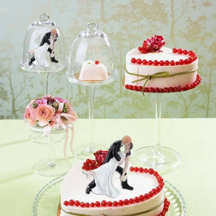 Decoration Sur Gateau Romantique De Mariage Mariee Et Marie En Resine Synthetique Forme De Tango Baiser Cdiscount Maison Decoration Sur Gateau Romantique De Mariage Mariee Et Marie En Resine Synthetique Forme De Tango Baiser Cdiscount Maison