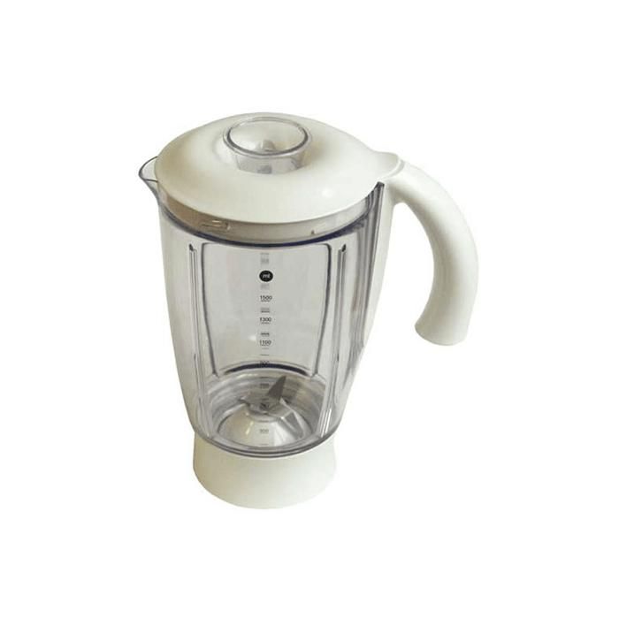 Kenwood Bol blender complet pour robot - vue 2