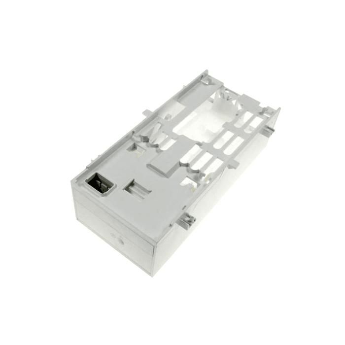 Ensemble Fabrique A Glacons