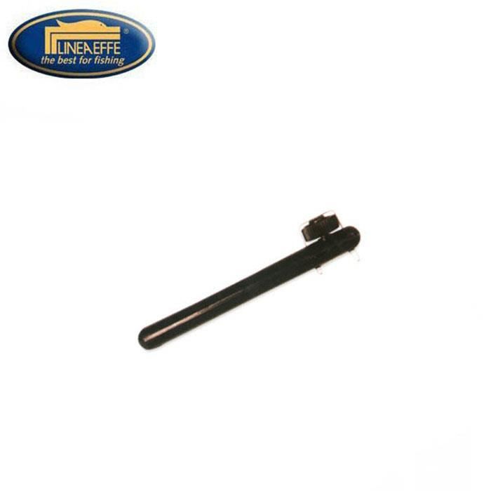 MONTE HAMECON DE PECHE MANUEL LINEAEFFE - Sport