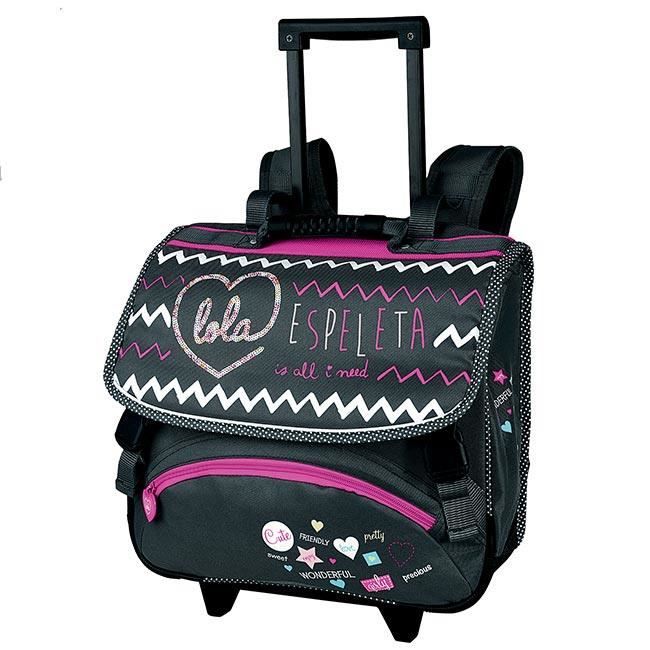 fabriquer un sac cabas en tissu