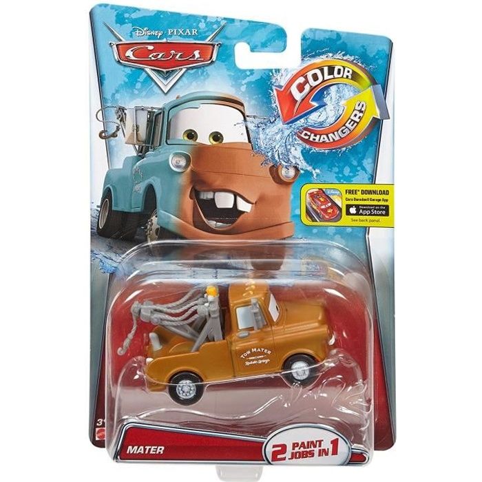 voitures miniatures cars