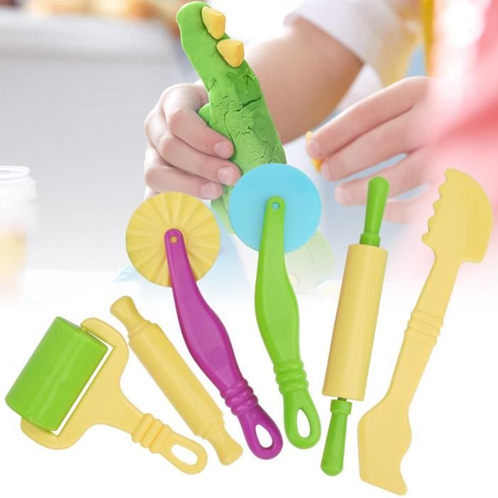 Lampe Chauffante DUEBEL Pour Sucre & Chocolat – Outil Modélisation Isomalt, Réglable 360°, Idéal Débutants & Pros