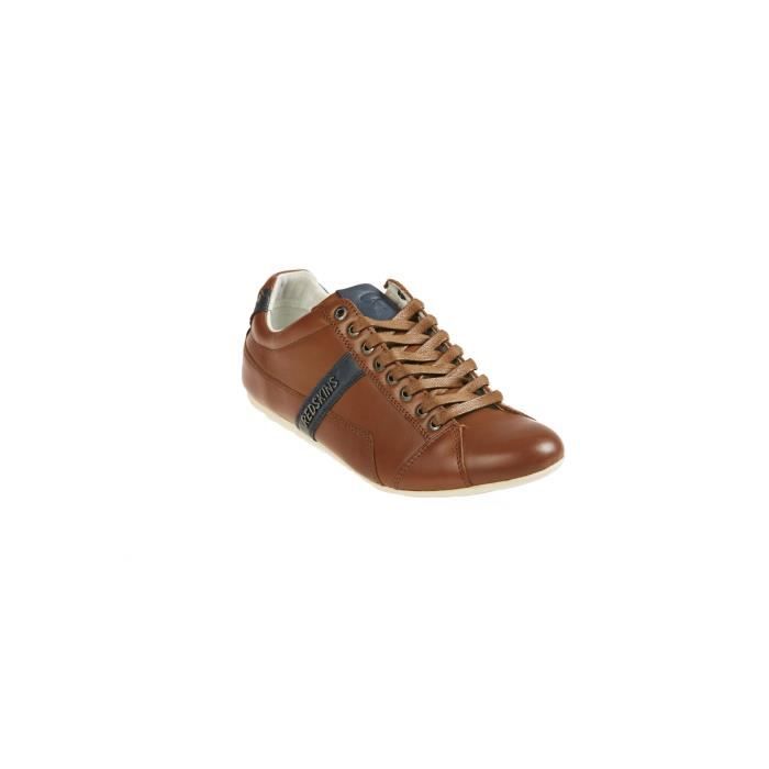 redskins tonaki