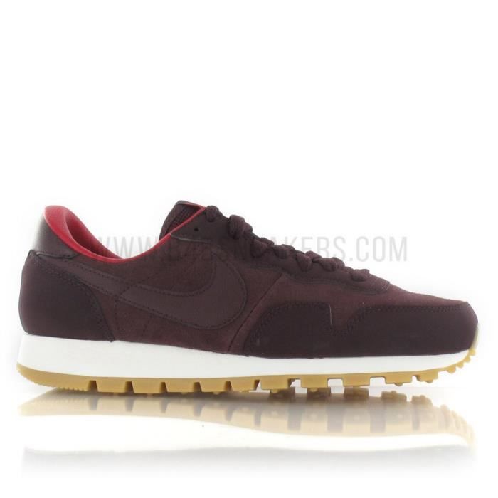 تطبيق متاجر السعودية Nike Air Pegasus 83 femme rouge bordeaux - Cdiscount Sport تطبيق متاجر السعودية تطبيق متاجر السعودية Nike Air Pegasus 83 femme rouge bordeaux - Cdiscount Sport تطبيق متاجر السعودية