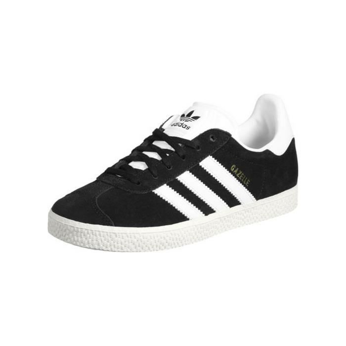 adidas chaussures hommes