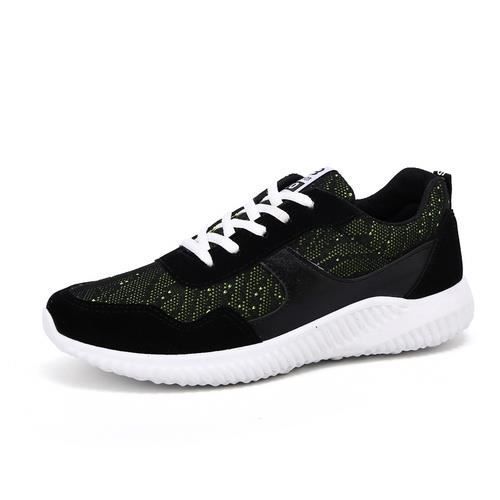 chaussure rosh run