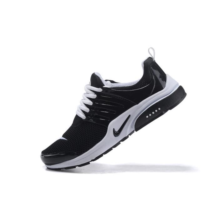 air presto nike femme air presto nike femme
