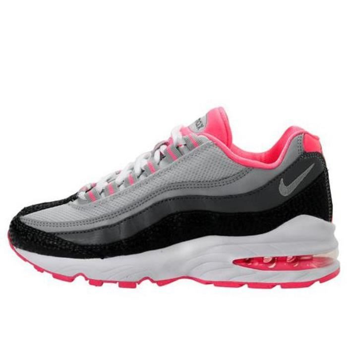 air max 95 rose et blanche air max 95 rose et blanche