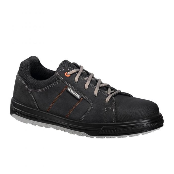chaussures de sécurité