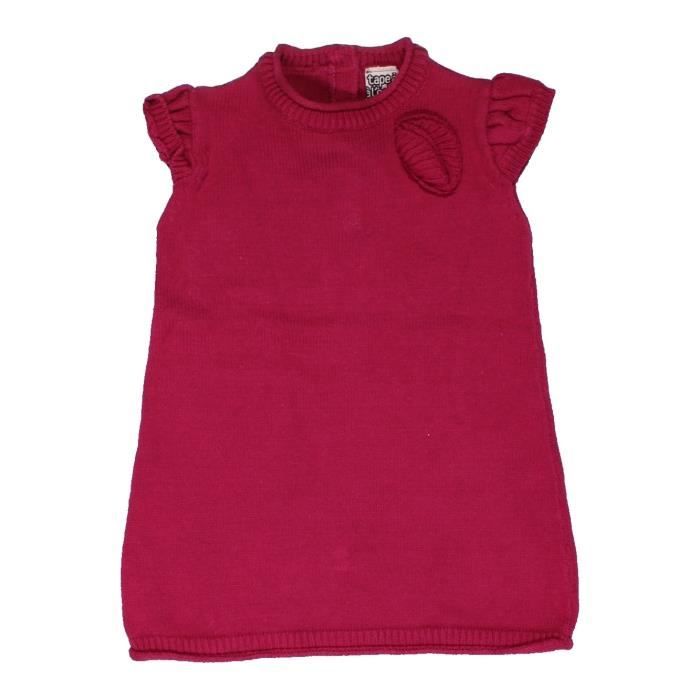 Robe Bebe Fille Tape A L Oeil 12 Mois Rouge Hiver Vetement Bebe Rouge Cdiscount Pret A Porter Robe Bebe Fille Tape A L Oeil 12 Mois Rouge Hiver Vetement Bebe Rouge Cdiscount Pret A Porter