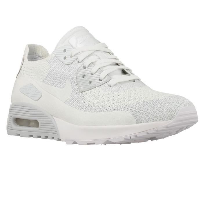 air max 90 homme pas cher cdiscount air max 90 homme pas cher cdiscount